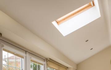 Onibury conservatory roof insulation companies