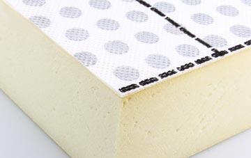 meeting Onibury building codes