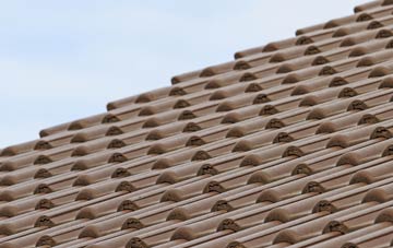plastic roofing Onibury, Shropshire