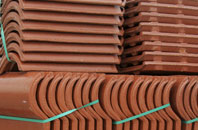 free Onibury clay roofing quotes