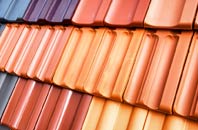 find rated Onibury clay roofing companies