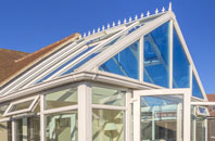 Onibury conservatory roof repairs