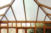 Onibury conservatory repair companies