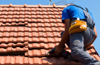 Onibury urgent roof repairs